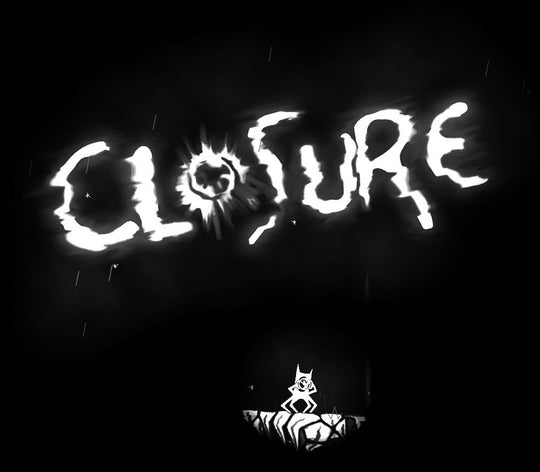 Closure PC Steam CD Key