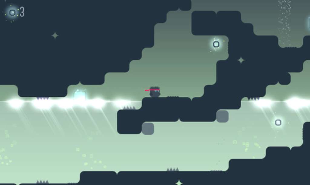 Yet Another World Steam CD Key
