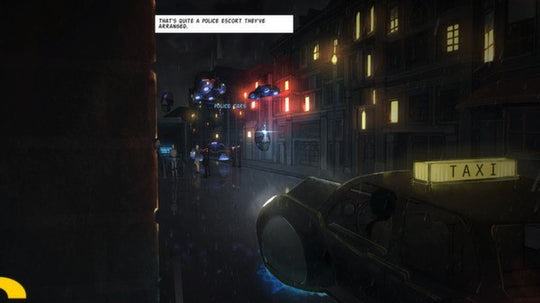 The Maker's Eden Soundtrack Edition Steam CD Key