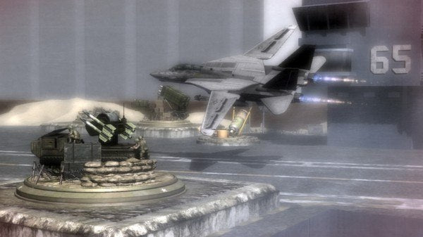 Toy Soldiers: Complete Steam CD Key