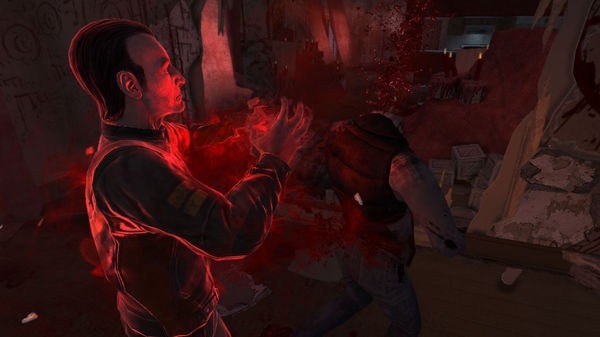 FEAR Ultimate Pack PC Steam CD Key
