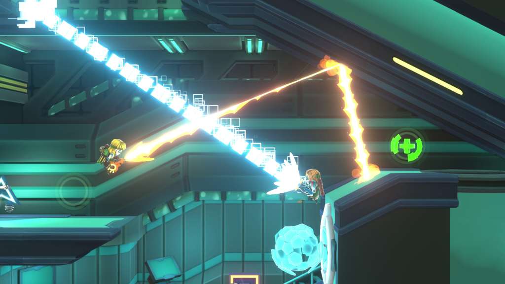 Holodrive - Beginner's Pack DLC Steam CD Key