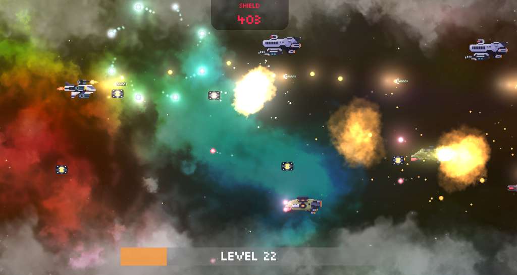 Amaranthine PC Steam CD Key