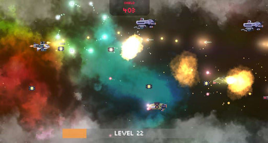 Amaranthine PC Steam CD Key