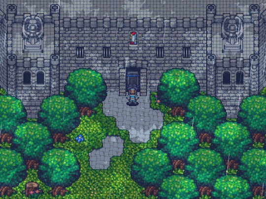 Tales Across Time Steam CD Key