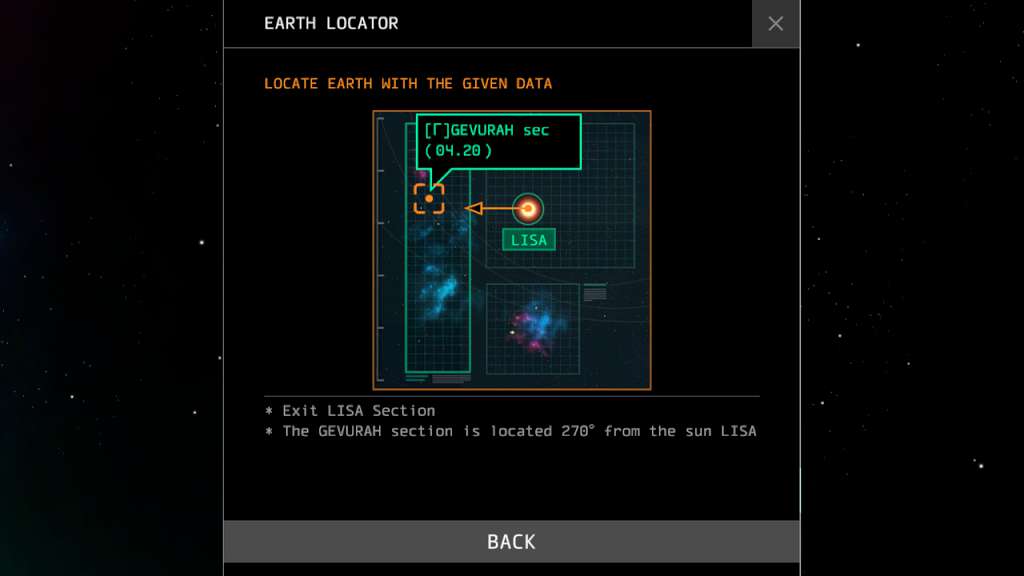 OPUS: The Day We Found Earth Steam CD Key