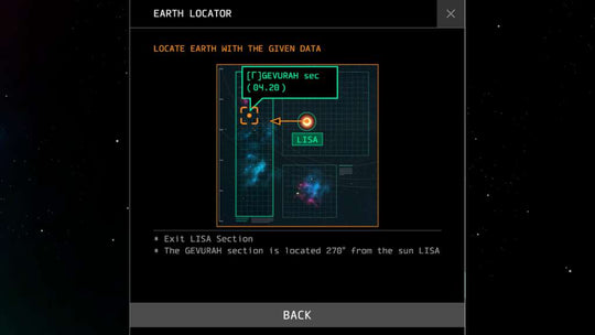 OPUS: The Day We Found Earth Steam CD Key