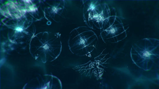 Sparkle Zero Steam CD Key