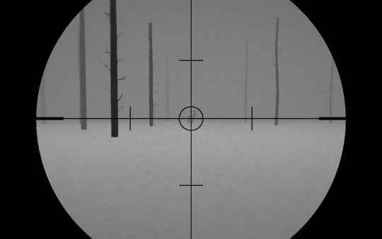Deer Man Steam CD Key