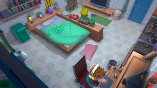Youtubers Life PC Steam CD Key