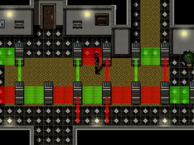 City of Chains Steam CD Key