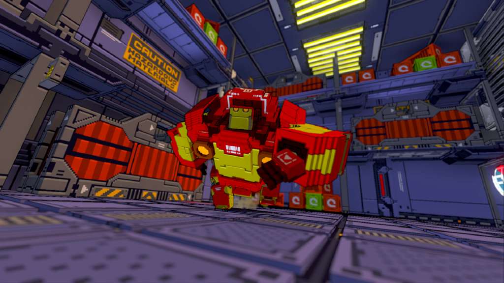 Heart&Slash PC Steam CD Key