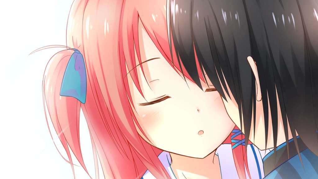 Aozora Meikyuu PC Steam CD Key