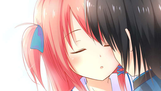 Aozora Meikyuu PC Steam CD Key