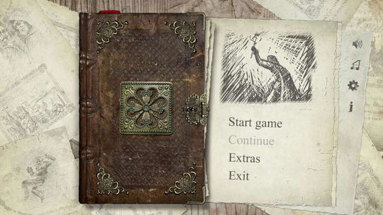 The Lords of the Earth Flame Steam CD Key