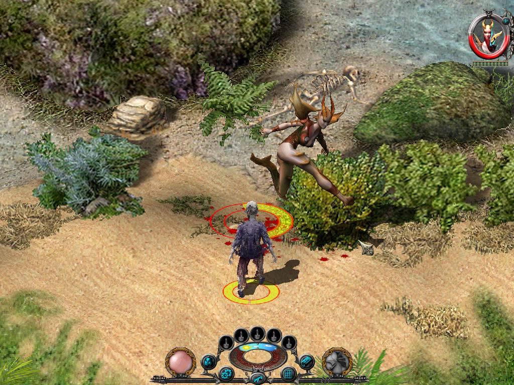 Sacred Gold PC Steam CD Key