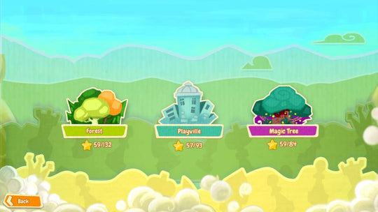 Board Defenders Steam CD Key