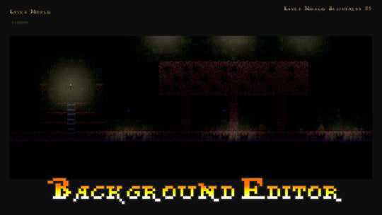 Shotgun Raiders Steam CD Key