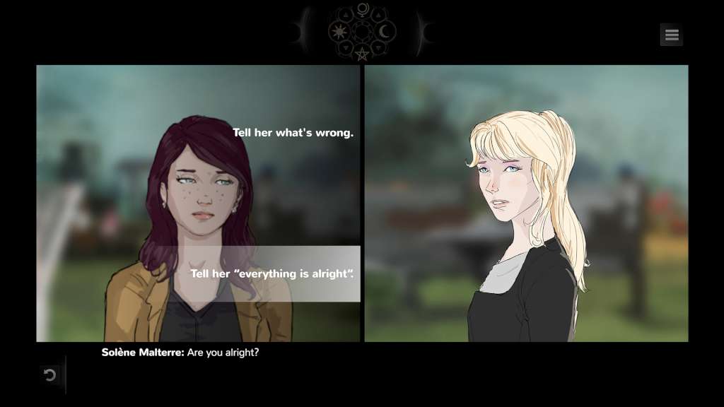 Along the Edge Steam CD Key
