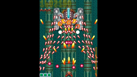 Zenohell Steam CD Key