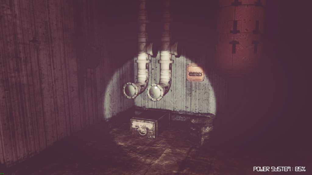 The Dolls: Reborn Steam CD Key
