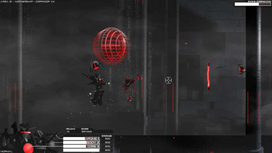 Apokalypsis PC Steam CD Key