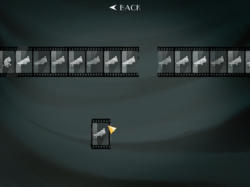 Projector Face Steam CD Key