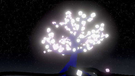 SculptrVR Steam CD Key