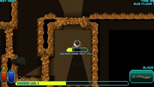 Sword of the Stars: The Pit Bundle Steam CD Key