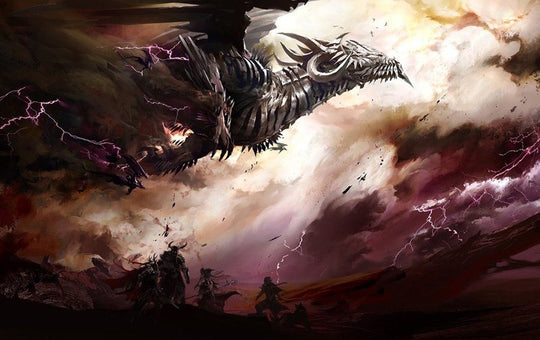 Guild Wars 2 1200 Gems Code