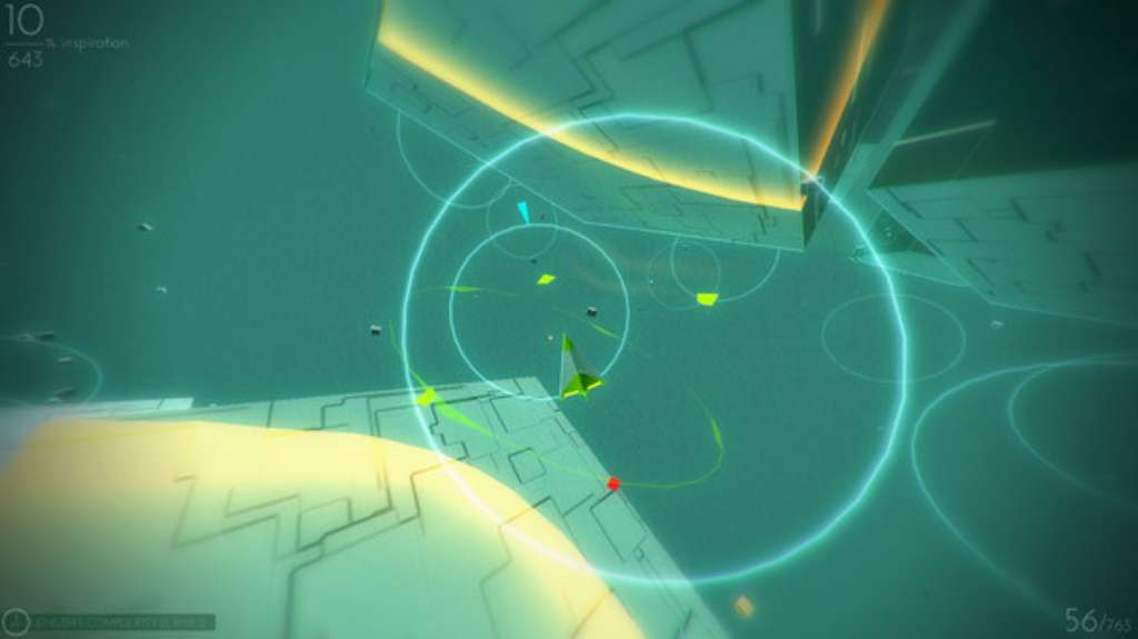 stratO Steam CD Key
