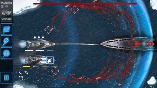 Battle Group 2 Steam CD Key