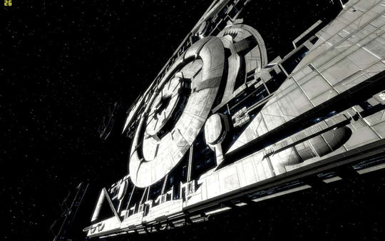 X3: Terran War Pack GOG CD Key