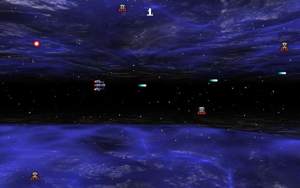 Blast Em! + Source Code Steam CD Key
