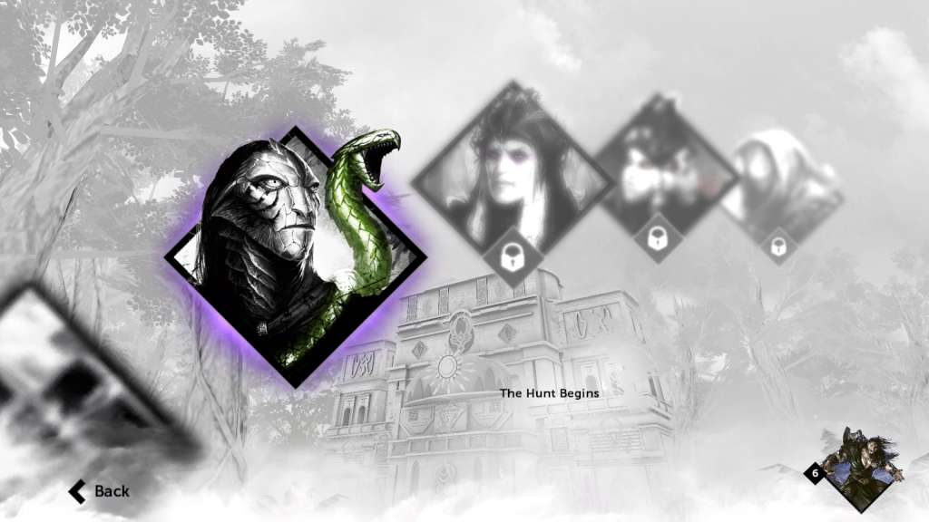 Magic 2015 - Duels of the Planeswalkers Special Edition Steam CD Key
