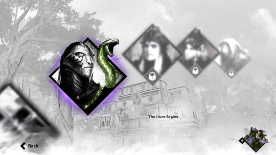 Magic 2015 - Duels of the Planeswalkers Special Edition Steam CD Key