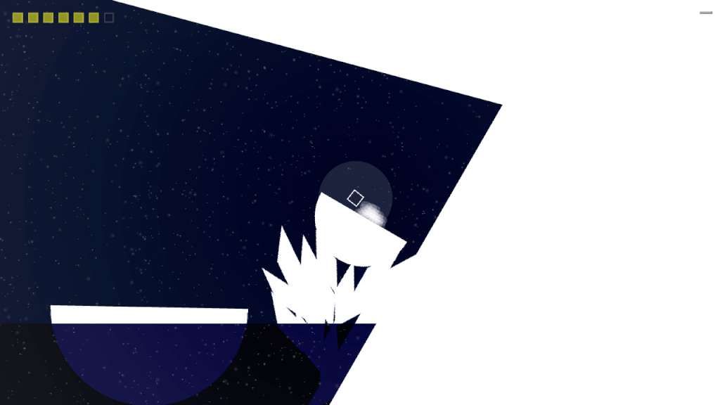 David. Steam CD Key