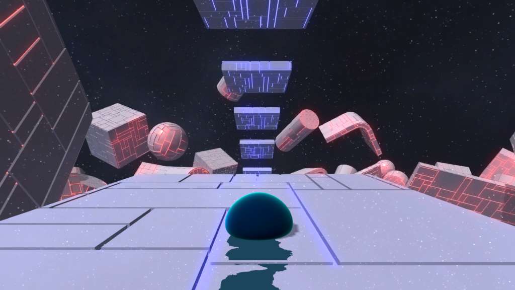 Grapple Steam CD Key