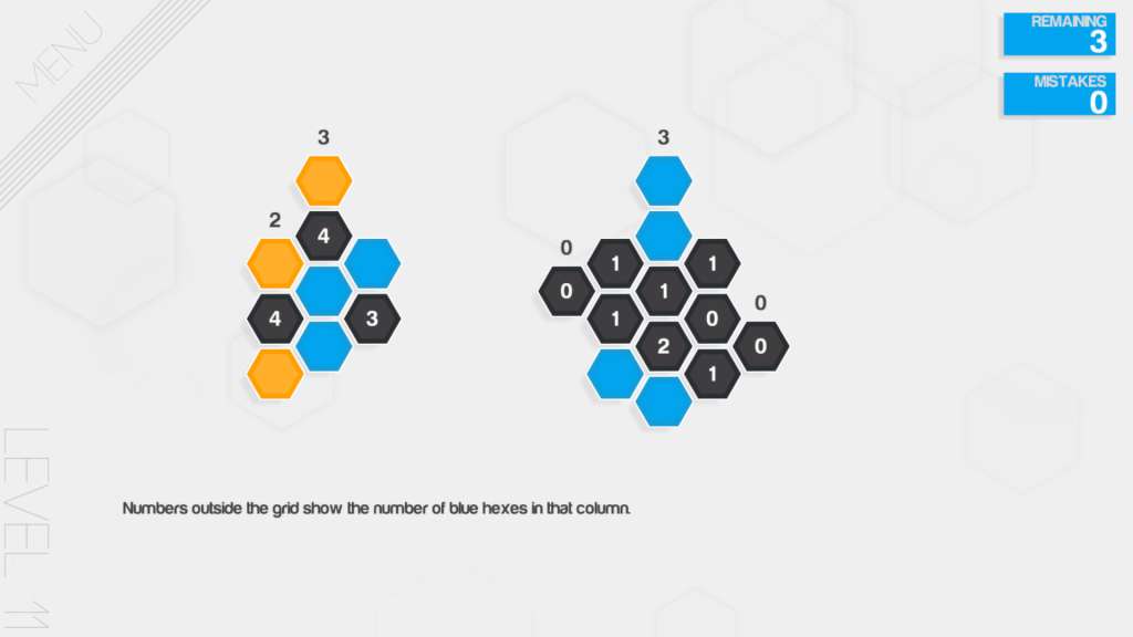 Hexcells Complete Pack Steam CD Key