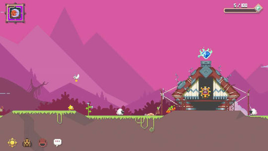 KWAAN PC Steam CD Key