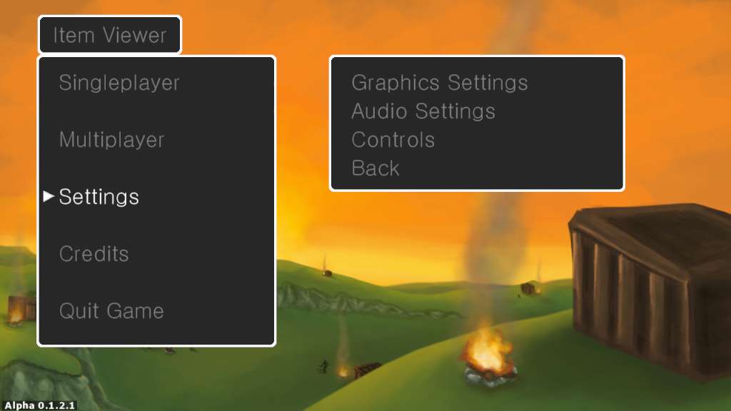 Project Explore Steam CD Key