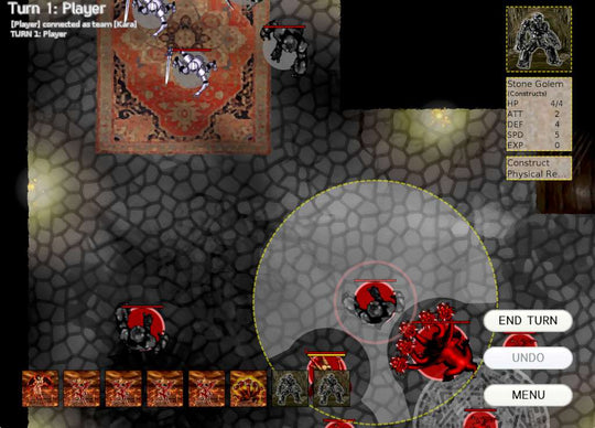 Age of Fear 2: The Chaos Lord Steam CD Key