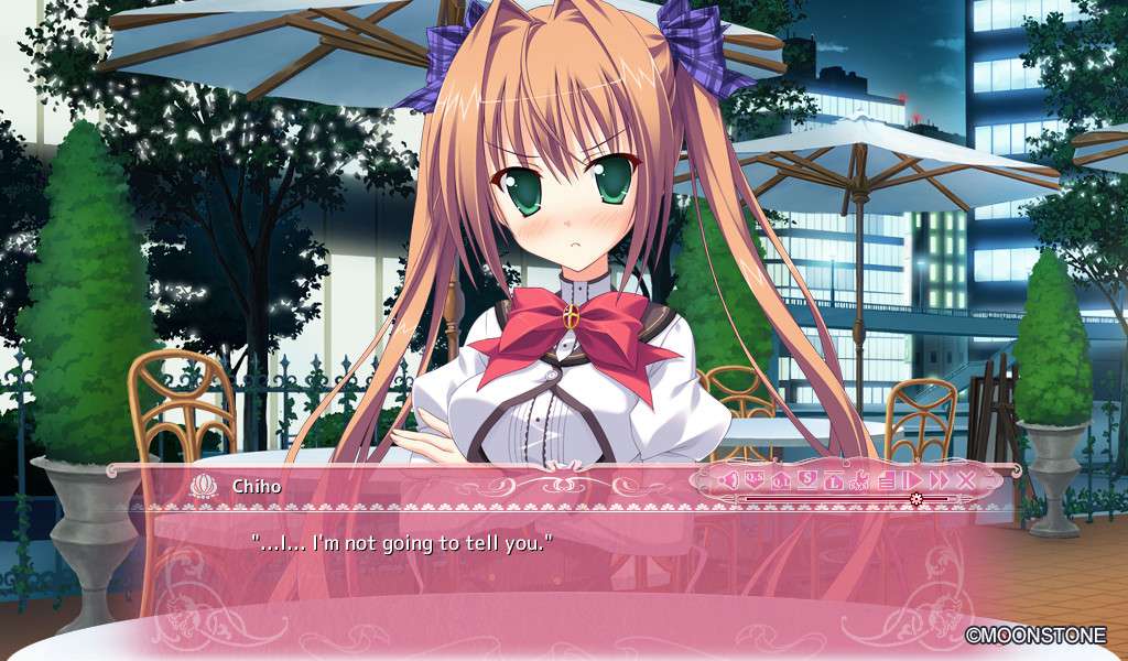 Princess Evangile All Ages Version Steam CD Key