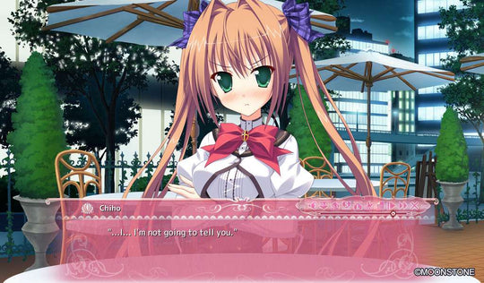 Princess Evangile All Ages Version Steam CD Key