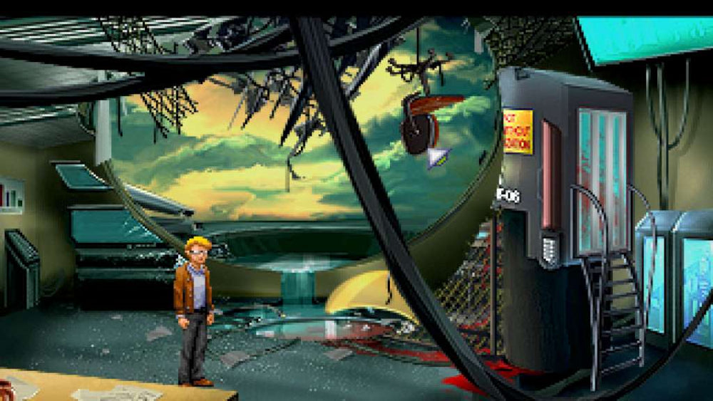Resonance Steam CD Key