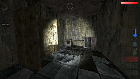 Damnation City of Death Steam CD Key