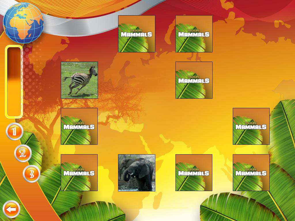 Wildlife Creative Studio PC Steam CD Key