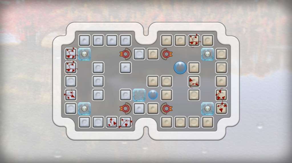 Quell Memento PC Steam CD Key