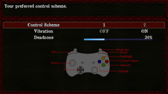 Clandestinity of Elsie Steam CD Key
