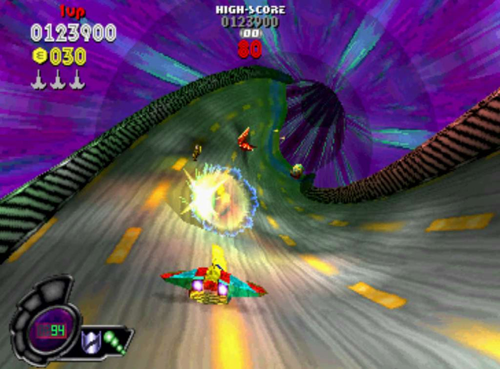 N2O: Nitrous Oxide Steam CD Key